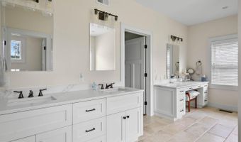 22136 WATERVIEW Rd, Lewes, DE 19958