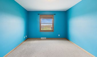 W1660 Maplewood Lane, Alma, WI 54610