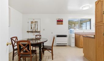 56768 Dickson Hls, Anza, CA 92539