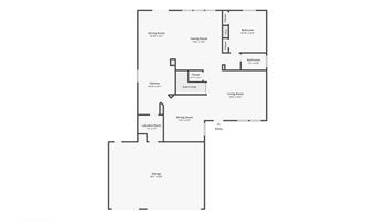 5450 Alexandrine, Oceanside, CA 92057