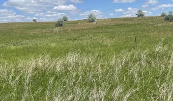 28 26 Ac 52nd St NE, Bismarck, ND 58503