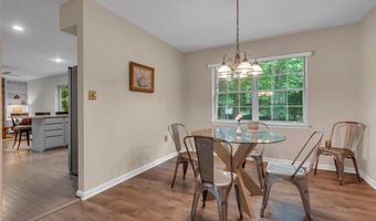 1256 CROWELL Ct, Arnold, MD 21012