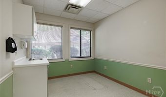 700 Sunset 101 Dr 101, Athens, GA 30606