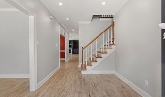 12173 PRESERVE WOODS Ln, Arlington, TN 38002