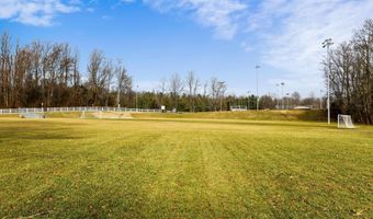 12611 BLACKWELL Ln, Bowie, MD 20715