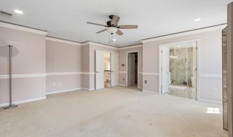 18403 CLEAR SMOKE Rd, Boyds, MD 20841
