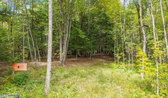 332 Hammondtown Rd, Amsterdam, NY 12010