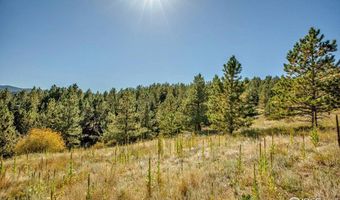 198 Puma Dr, Boulder, CO 80302