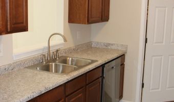 5409 Bluff View Dr, Indianapolis, IN 46217