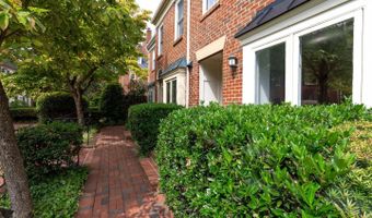 1229 PORTNER Rd, Alexandria, VA 22314