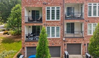 205 Devore Rd, Alpharetta, GA 30009