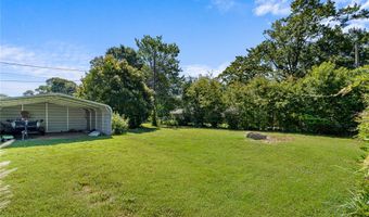 419 Whitehall Rd, Anderson, SC 29625