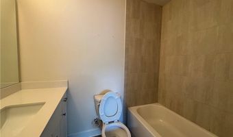 1090 Township Sq, Alpharetta, GA 30022