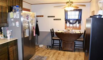 603 Spruce St, Atlantic, IA 50022