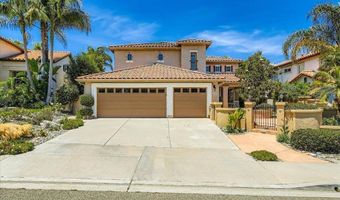 1382 Sparrow Rd, Carlsbad, CA 92011