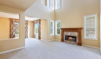 3710 Sunset Ridge Rd, Altadena, CA 91001