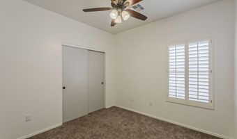 504 E Camino Del Pinsapo, Sahuarita, AZ 85629