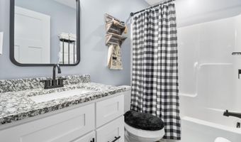 95 King Rd, Lily, KY 40740
