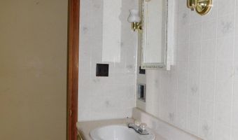 2936 S HWY 119, Baxter, KY 40806