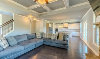 858 W Union Grv, Auburn, GA 30011