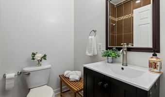 3350 17TH St NW T2, Washington, DC 20010
