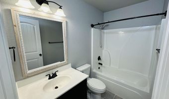 103 Sunflower Ln, Beebe, AR 72012