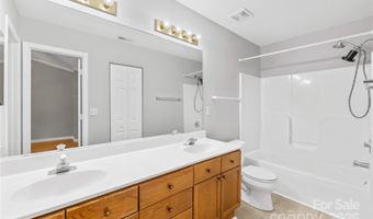 637 Mountainwater Dr, Charlotte, NC 28262