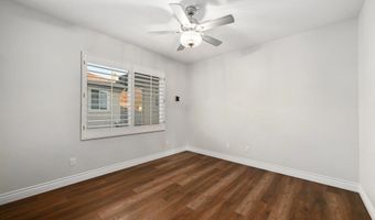 3140 Willow Creek Pl, Escondido, CA 92027