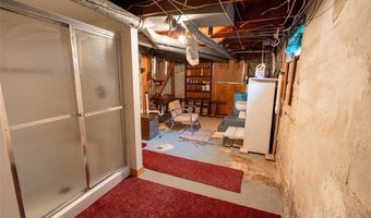 N6098 County Road N, Arkansaw, WI 54721