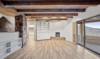 6700 E Hawksnest Rd, Carefree, AZ 85377