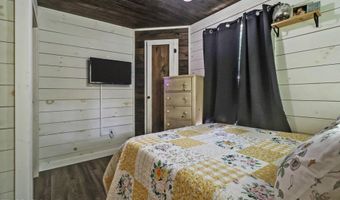 2230 Shirley Rd, Allardt, TN 38504