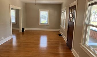 1807 Clawson St, Alton, IL 62002