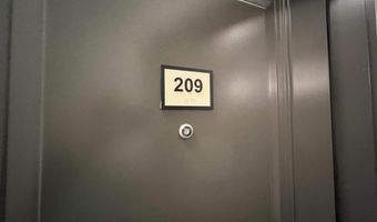 733 Broadway 209, Albany, NY 12207