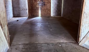33 Franklin St, Barnwell, SC 29812