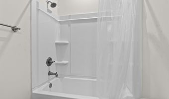 274 Red Ash Way, Blythewood, SC 29016