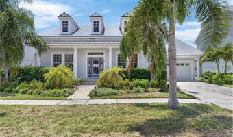 5226 BRIGHTON SHORE Dr, Apollo Beach, FL 33572
