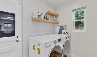 328 Fontana Pl NE, Albuquerque, NM 87108
