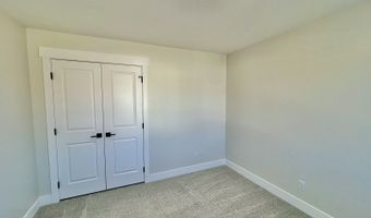 1707 Opal Dr, Elko, NV 89801