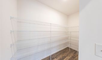 2313 Bulwarks Ct #2, Albemarle, NC 28001