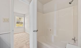 209 Cedar St F-2, Myrtle Beach, SC 29577