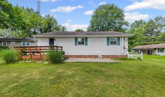 2220 Western Ave, Alliance, OH 44601