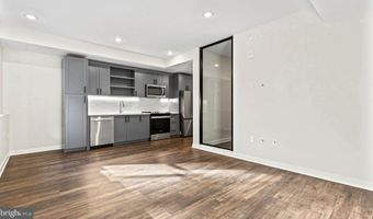 4000 WISCONSIN Ave NW 4K-554, Washington, DC 20016