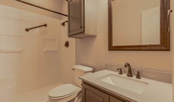 406 Montrose Pl, Brandon, MS 39042