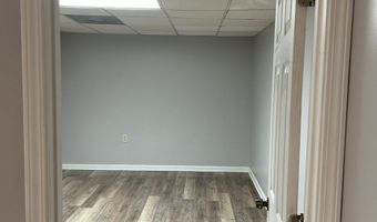 293 Etheridge Rd, Auburn, GA 30011