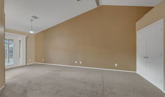 160 Coastal Pier Ct, Henderson, NV 89002