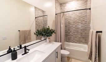 21396 W MEADOWBROOK Ave, Buckeye, AZ 85396