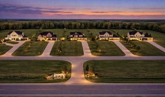 198 NW 130th St, Aberdeen, SD 57401