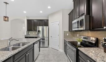 5048 INSHORE LANDING Dr, Apollo Beach, FL 33572