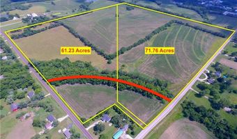 147 Th St, Basehor, KS 66007