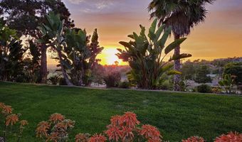 3520 Sitio Baya, Carlsbad, CA 92009